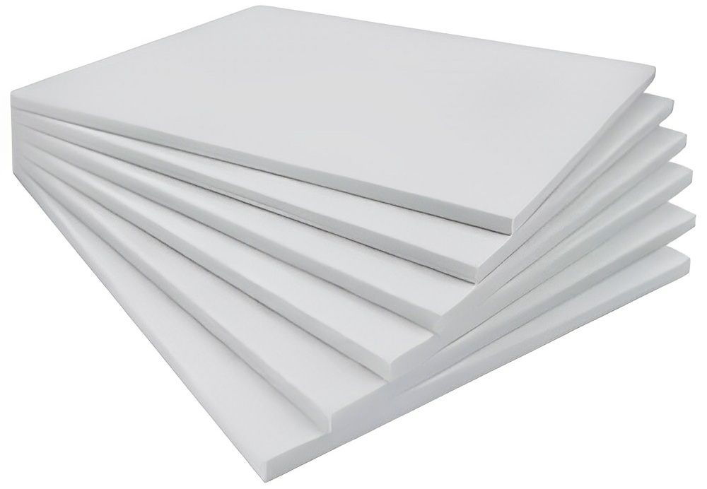 Falcon Industries - EPS Thermocol Sheets for Packing Manufacturer in Delhi NCR India